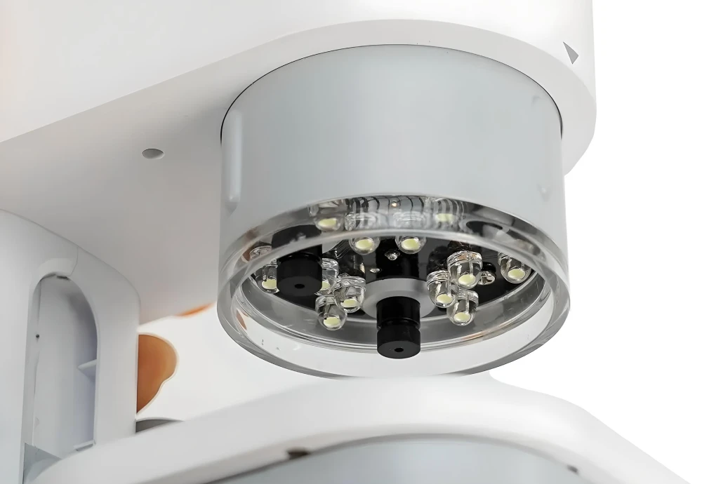 best digital microscope with screen