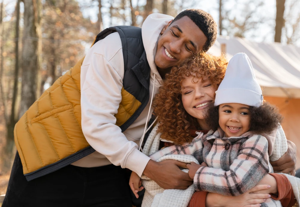 ultralight teepee tent