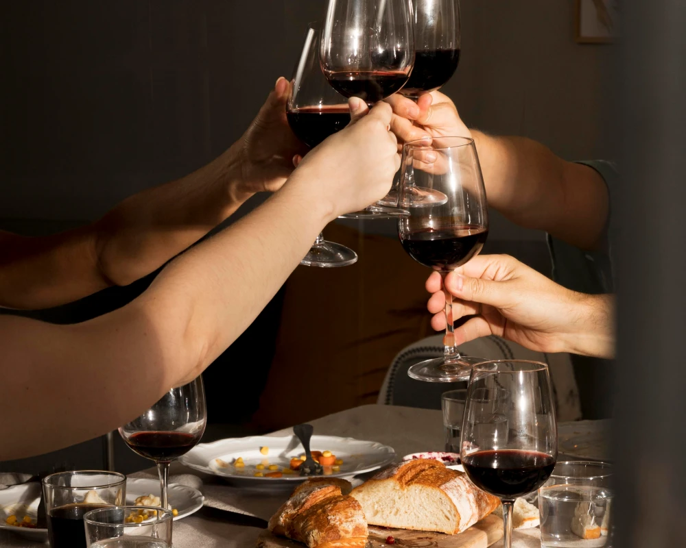 kitchen storage island