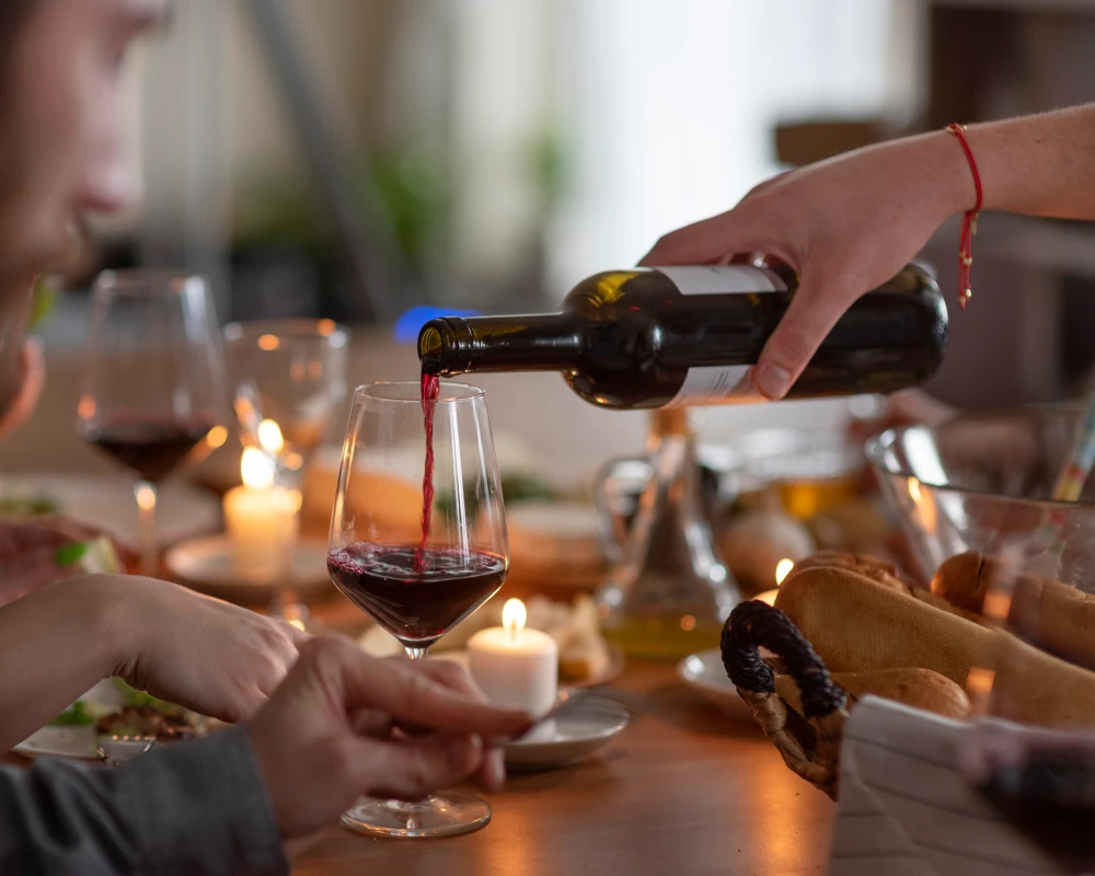 kitchen cabinets for island